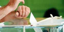 Ευρωεκλογές 2014 πρώτο κόμμα ο ΣΥΡΙΖΑ τα exit polls