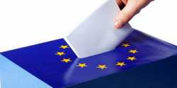 Οι υποψήφιοι για τις ευρωεκλογές 2014 με το Ενιαίο Παλλαϊκό Μέτωπο