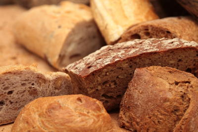 Το ψωμί που πρέπει πάντα να προτιμάτε: Κι όμως έχει... «θεραπευτικές» ιδιότητες
