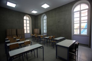 Υπουργείο Παιδείας: Πρόσκληση αιτήσεων απόσπασης εκπαιδευτικών Δευτεροβάθμιας Εκκλησιαστικής Εκπαίδευσης