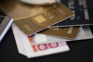 Προσοχή στα κενά ασφάλειας στις κάρτες πληρωμών