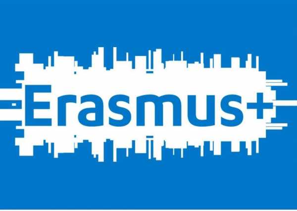 Ενημερωτικές εκδηλώσεις για το Πρόγραμμα Erasmus+