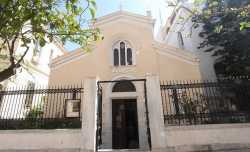 Η Εκκλησία απαντά για την αύξηση του ορίου αναλήψεων στα 10.000 ευρω το μήνα