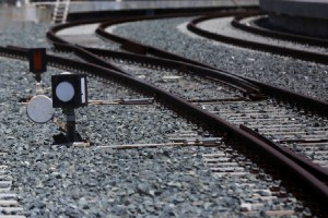 ΟΣΕ: Σε δύο εβδομάδες η πλήρης αποκατάσταση της σιδηροδρομικής λειτουργίας στο Άδενδρο