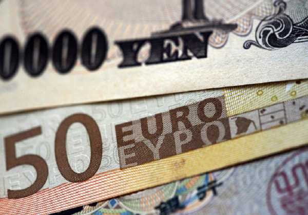 Κονδύλια 1,1 εκατ. ευρώ για την πάταξη του λαθρεμπορίου