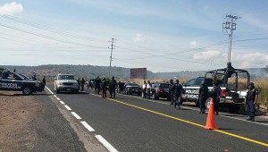 Μεξικό: Έκρηξη σε αποθήκη πυροτεχνημάτων με 14 νεκρούς