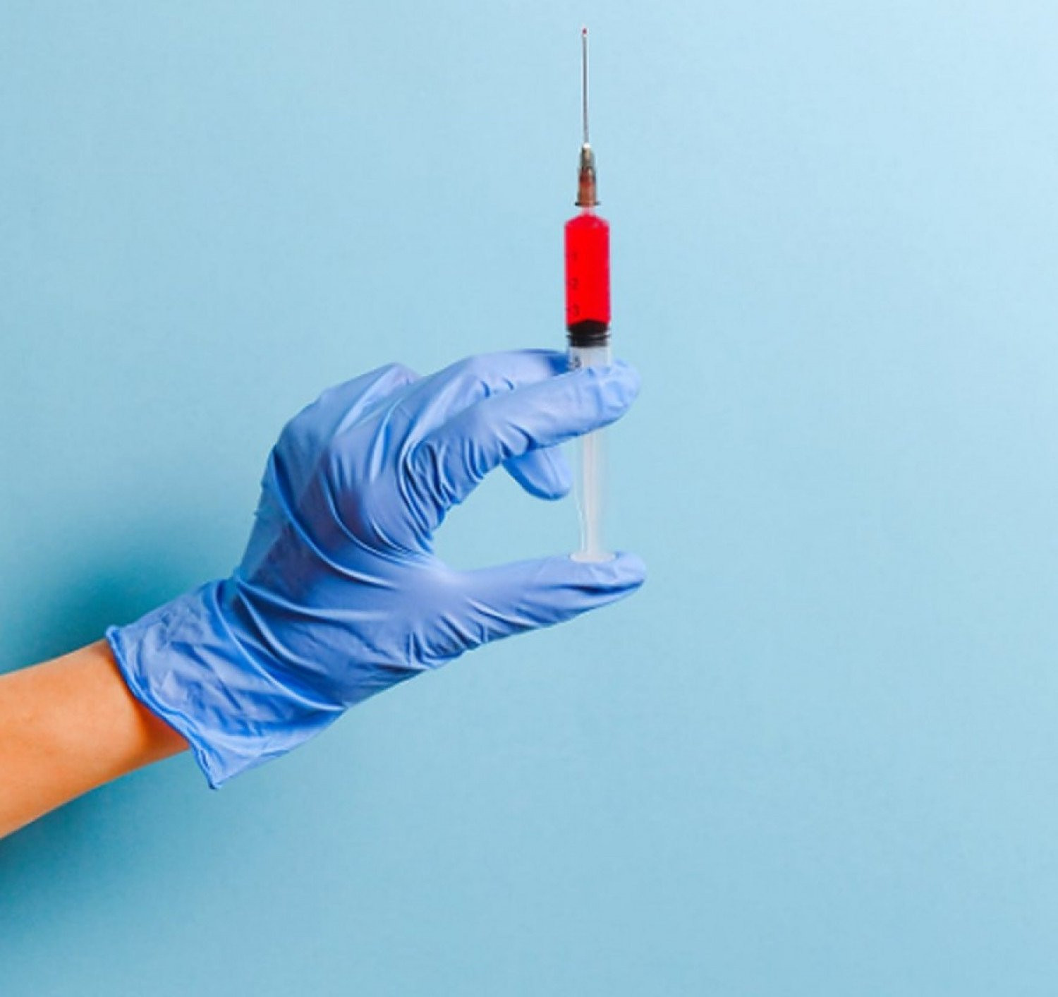 Ρωσία: Εμβόλιο κατά του κορονοϊού δοκιμάστηκε με επιτυχία σε ανθρώπους