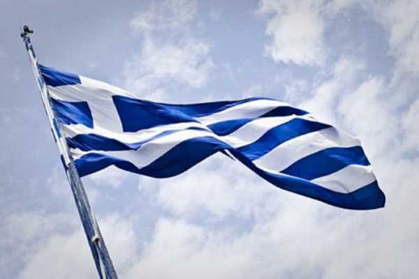 Οι στόχοι της Ομογένειας στη συνεδρίαση της Επιτροπής Ελληνισμού της Διασποράς 