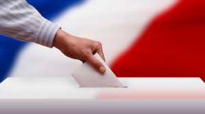 Εκλογές στην Γαλλία: Ολοκληρώθηκε ο προεκλογικός αγώνας