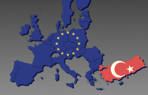 Eυρωπαϊκή &#039;Ενωση: «&#039;Ακυρη η συμφωνία Τουρκίας - Λιβύης»