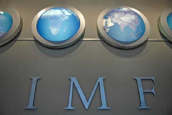 Πρόσθετα μέτρα έως και 9 δισ. ευρώ ζητά το ΔΝΤ