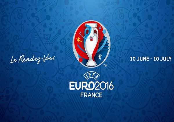 Η ΕΡΤ έστειλε εξώδικα στα κανάλια για το EURO 2016