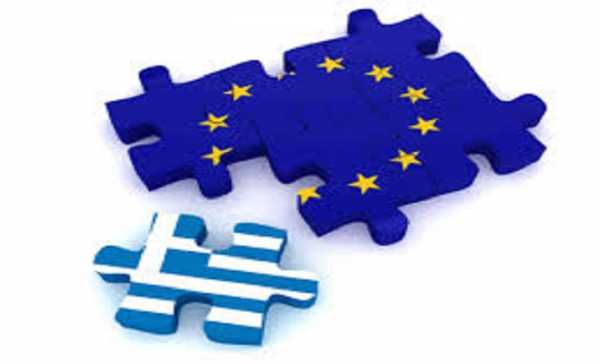 Αναστασιάδης: Η Κύπρος έχει κάνει &quot;ασκήσεις επί χάρτου&quot; για Grexit