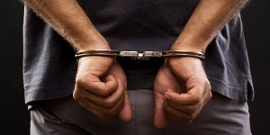 Εξιχνιάσεις κλοπών και δύο συλλήψεις σε Ηράκλειο και Λασίθι