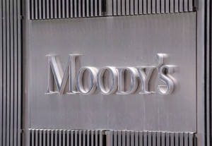 Moody&#039;s για πρώτη κατοικία: Θετικός ο νέος νόμος - Πώς ωφελείται το ελληνικό Δημόσιο