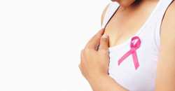 Δωρεάν προληπτικός έλεγχος καρκίνου του μαστού στο Δήμο Βύρωνα