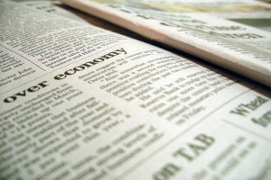 «Σιγοσβήνουν» εφημερίδες και περιοδικά - Δραματική μείωση των θέσεων εργασίας