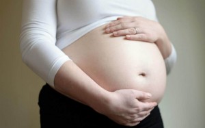 Σπάνιο ιατρικό περιστατικό με εγκυμονούσα που κυοφορεί έμβρυο στη σπλήνα