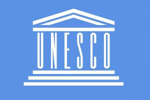 Unesco: Εγκλήματα χωρίς τιμωρία οι δολοφονίες δημοσιογράφων - Ραγδαία αύξηση την τελευταία πενταετία