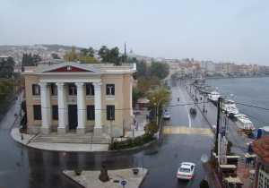 Η Περιφέρεια Β. Αιγαίου πληρώνει οφειλή Αναπτυξιακής Εταιρείας υπο εκκαθάριση