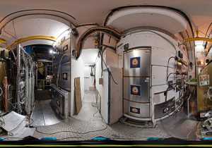 Έλληνες και άλλοι ερευνητές του CERN στα χνάρια του μαγνητικού μονόπολου, του σωματιδίου- φαντάσματος του μαγνητισμού