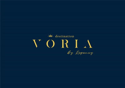 Το Μαρούσι γίνεται αγνώριστο με το «VORIA». Ένα στολίδι τουρισμού και ψυχαγωγίας στην εμβληματική επένδυση της Regency (vid &amp; pics)