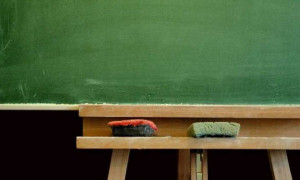 ΟΑΕΔ: Προσλήψεις εκπαιδευτικών στα δημόσια ΙΕΚ
