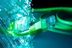 ΕΕ: Kανόνες που εξασφαλίζουν στις μικρές επιχειρήσεις ένα δίχτυ ασφαλείας στην ψηφιακή οικονομία