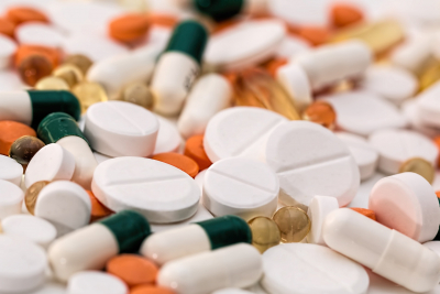 Η Sandoz εξαγόρασε τις κεφαλοσπορίνες της GSK - Η εταιρεία ενισχύει τη θέση στην αγορά αντιβιοτικών