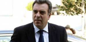 Κόνσολας: Νέο κύμα επενδύσεων σηματοδοτεί η απόφαση του ΚΑΣ για το Ελληνικό
