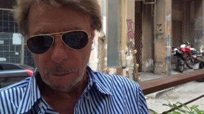 Πέθανε από κορονοϊό ο δημοσιογράφος Άρης Σκιαδόπουλος