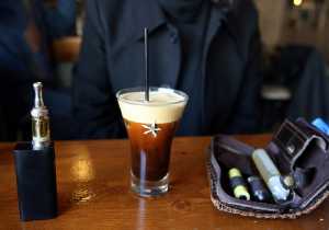 «Σαφάρι» της οικονομικής αστυνομίας για παραβάσεις σε καφέ και μπαρ