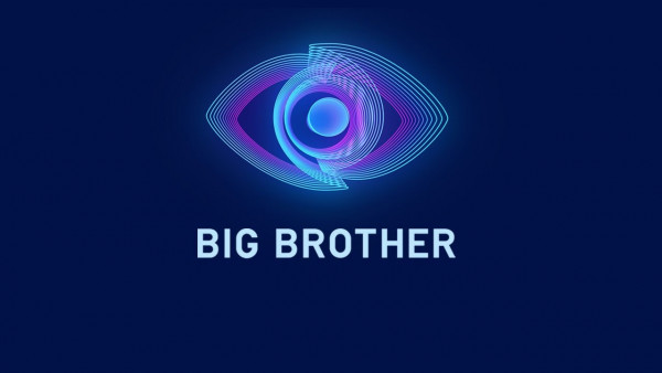 Big Brother: Η τηλεθέαση μετά την απομάκρυνση του ατόμου που προκάλεσε αντιδράσεις