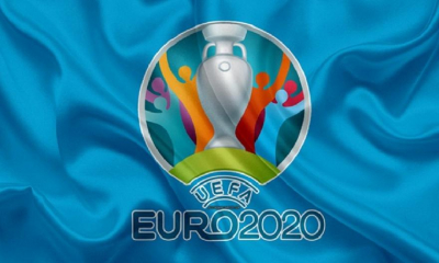 Euro 2020: Ολλανδία - Τσεχία, Ισπανία - Κροατία στους 16 της διοργάνωσης