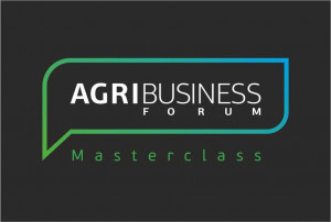 Αιτήσεις συμμετοχής επιχειρήσεων του αγροδιατροφικού τομέα στο masterclass του AgriBusiness