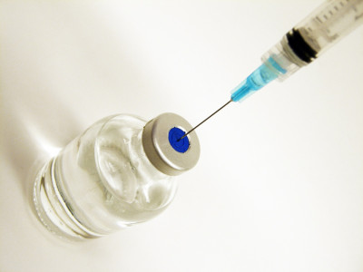 Εμβόλιο για τον κορονοϊό χωρίς παραπεμπτικά και επισκέψεις σε γιατρό