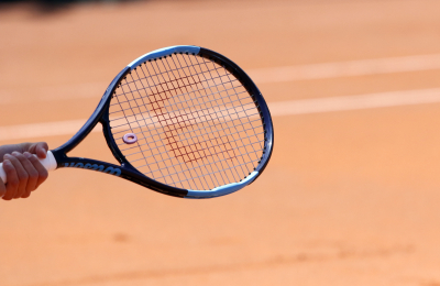 Ιταλός διαιτητής αποβλήθηκε για στημένους αγώνες τένις