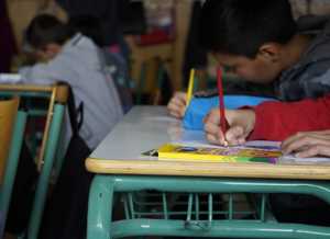 Το ΙΕΠ απαντά για την «Θεματική Εβδομάδα» στα σχολεία