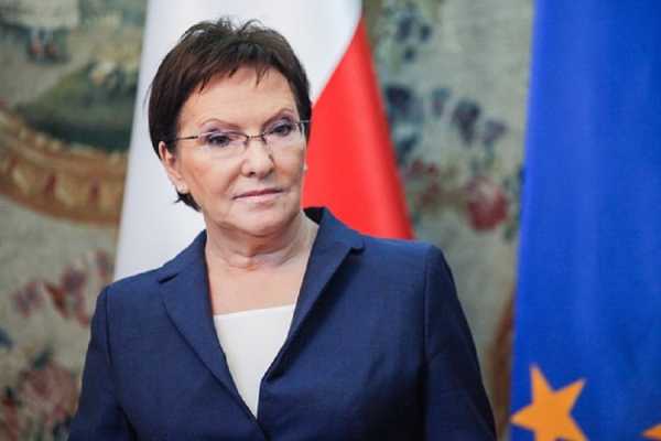 Πολωνία: Αυτοεξαιρείται από τη συμφωνία μετεγκατάστασης μετά τις επιθέσεις στις Βρυξέλλες