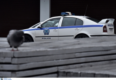 Τροχαίο με εγκατάλειψη στη Θεσσαλονίκη: Βρέθηκε αυτοκίνητο, άφαντος ο οδηγός