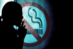 Κικίλιας: Καθολική απαγόρευση καπνίσματος και στις παιδικές χαρές - Πότε ξεκινάει η εφαρμογή με τσουχτερά πρόστιμα