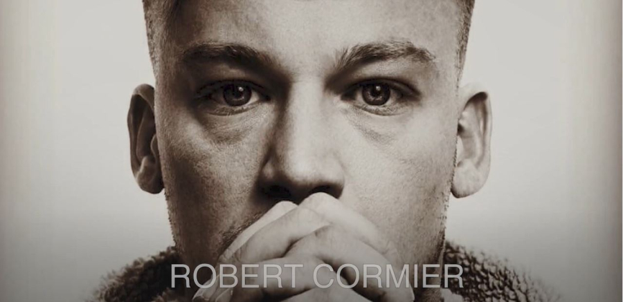 «Έσβησε» σε ηλικία μόλις 33 ετών ο ηθοποιός Robert Cormier