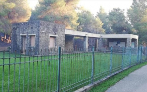 Ανακοίνωση του υπουργείου Πολιτισμού για την φημολογία «δήθεν καταστροφής» του Μυκηναϊκού νεκροταφείου
