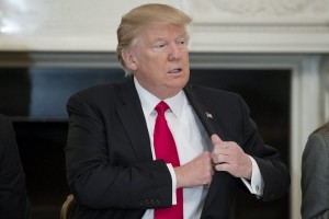 Ο Τραμπ δεν θα συμμετάσχει στη σύνοδο κορυφής Β. και Ν. Αμερικής