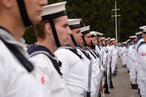 Οι ημερομηνίες κατάταξης με την Α ΕΣΣΟ 2018 στο Πολεμικό Ναυτικό