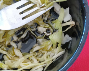 Φοιτητής βρήκε παξιμάδι βίδας σε σαλάτα, τι απαντάει η λέσχη του Πολυτεχνείου Κρήτης