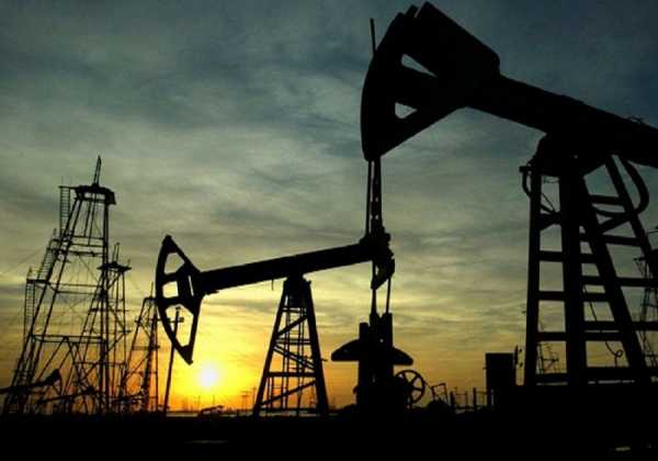 Μείωση των τιμών του πετρελαίου ενόψει αδιεξόδου στον ΟΠΕΚ
