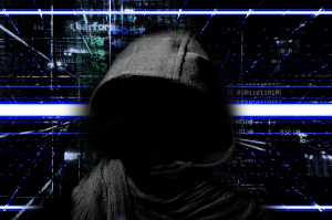 Η πανδημία διπλασίασε τις κυβερνοεπιθέσεις στην Ευρώπη - Οι νέοι στόχοι των χάκερ