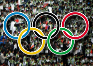 Ολυμπιακοί Αγώνες: Οι επίσημες ημερομηνίες για το 2021