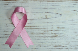 Παγκόσμια ημέρα κατά του Καρκίνου: Τα ύπουλα πρώτα συμπτώματα